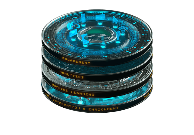 Big Data