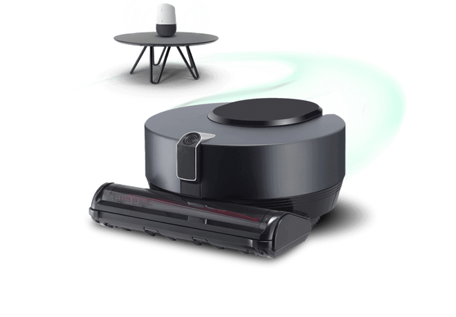 IoT App Development