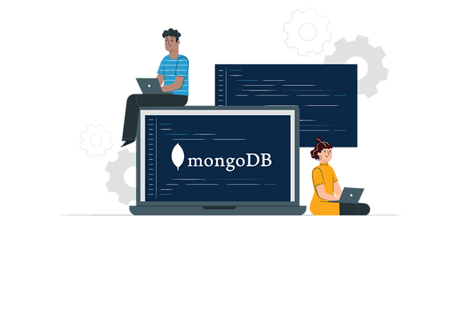 Mongodb Development