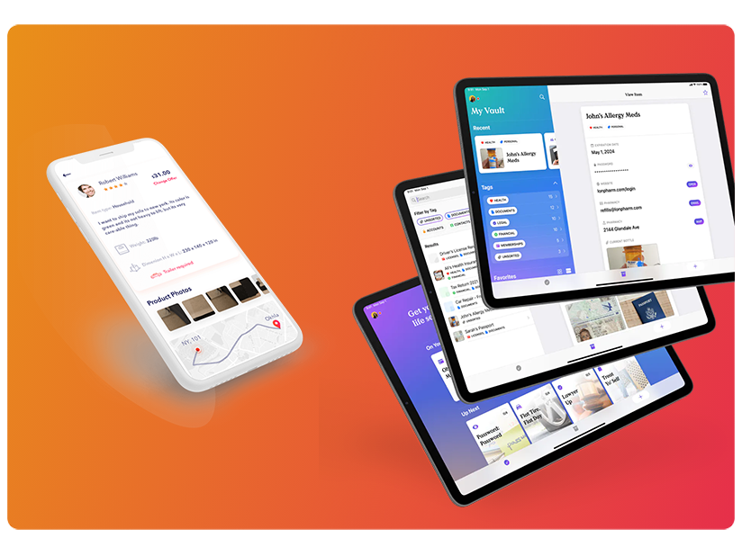 Ruby on Rails Web Development