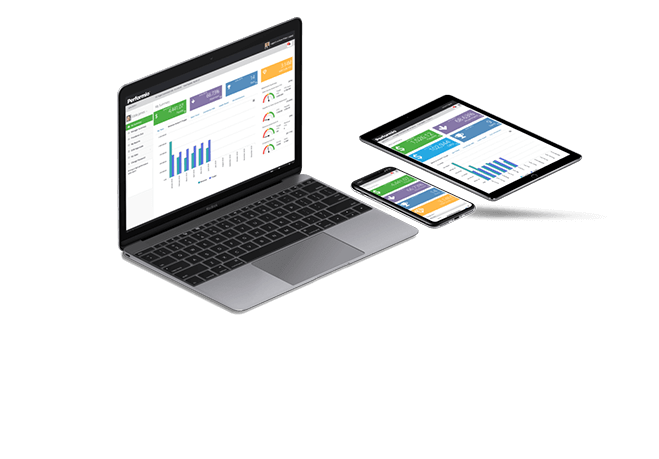 Wordpress Development